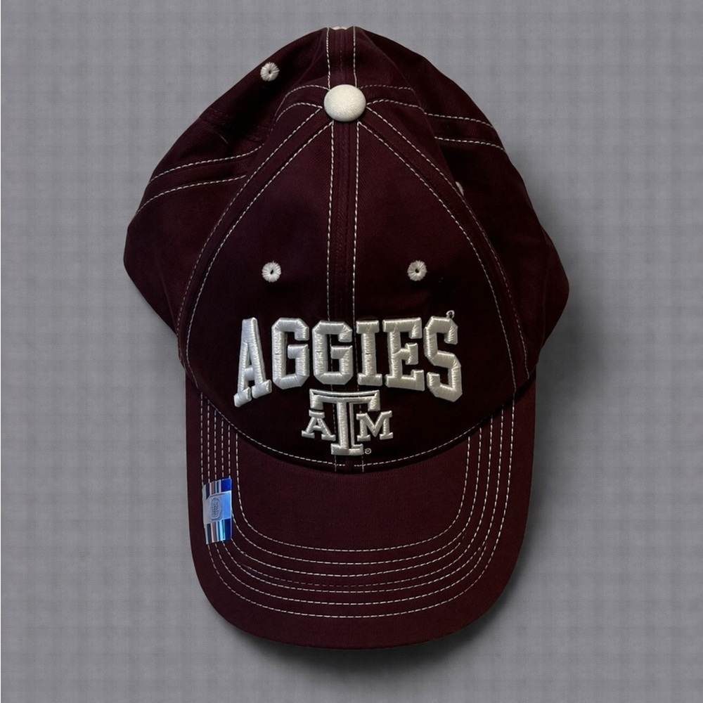 Texas Aggies Hat